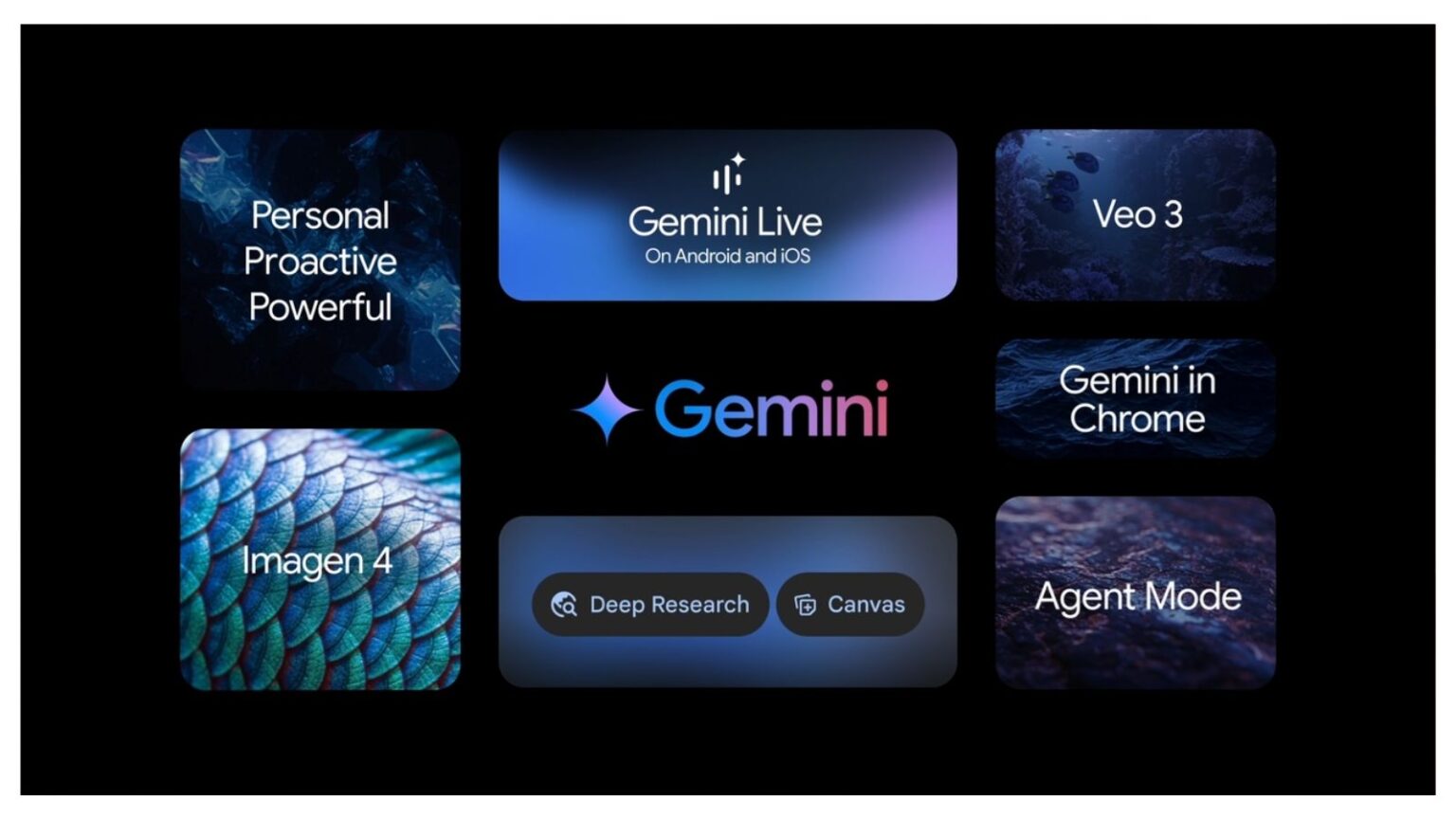 Gemini