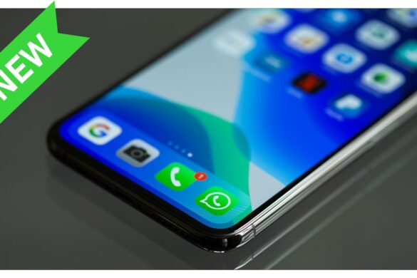 WhatsApp introduce le foto in movimento: la nuova funzione è in fase di lancio