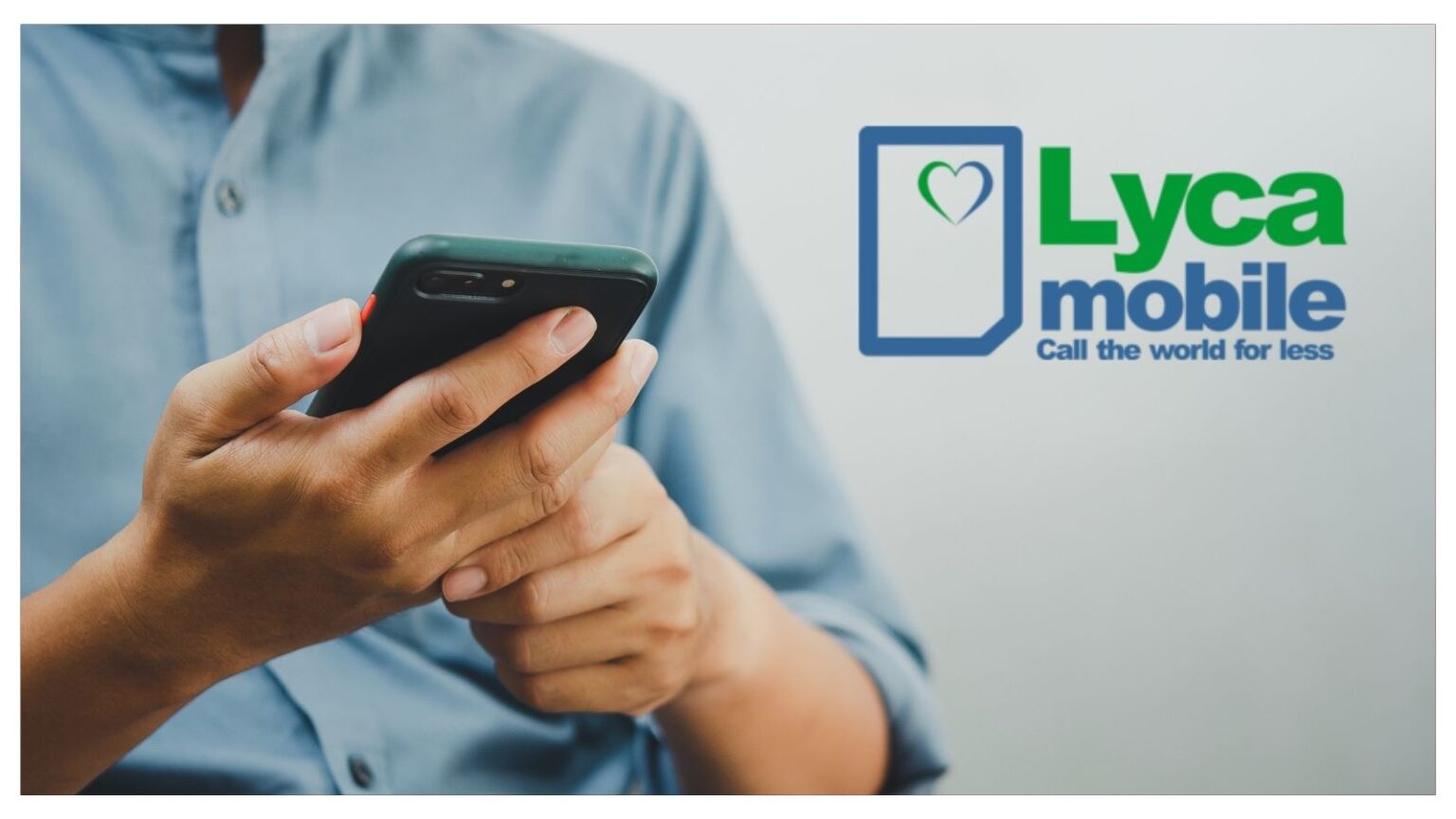 Lyca