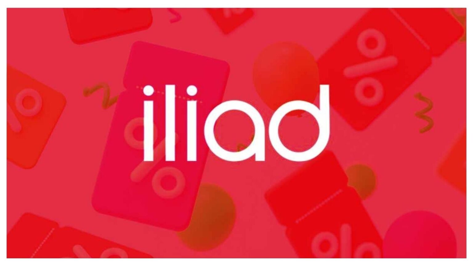 Iliad