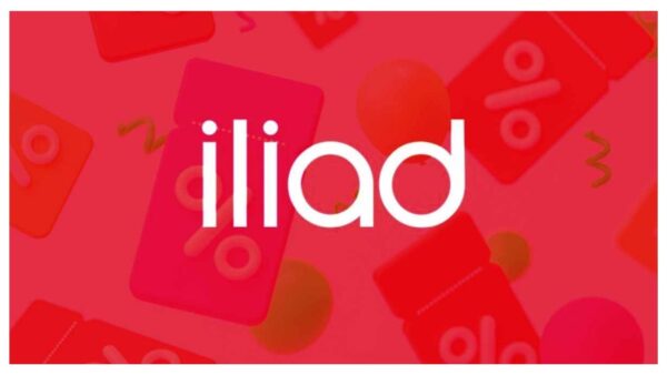 Iliad