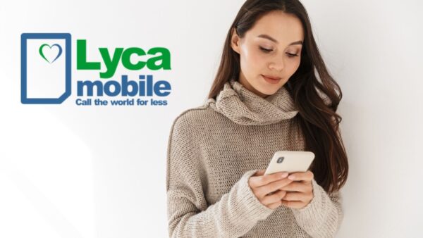 Lyca