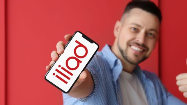 Iliad