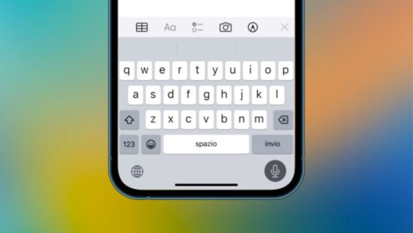 Gboard