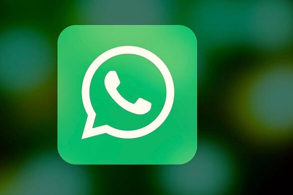 WhatsApp Beta porta i messaggi a un nuovo livello con Meta AI