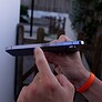 Google Pixel 10 Pro XL