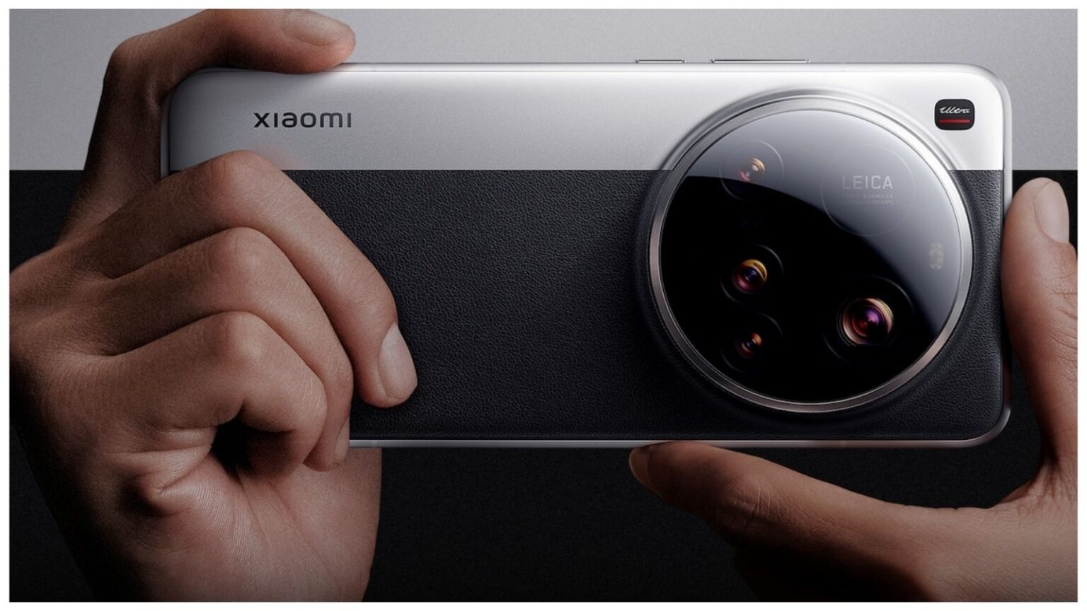 Xiaomi