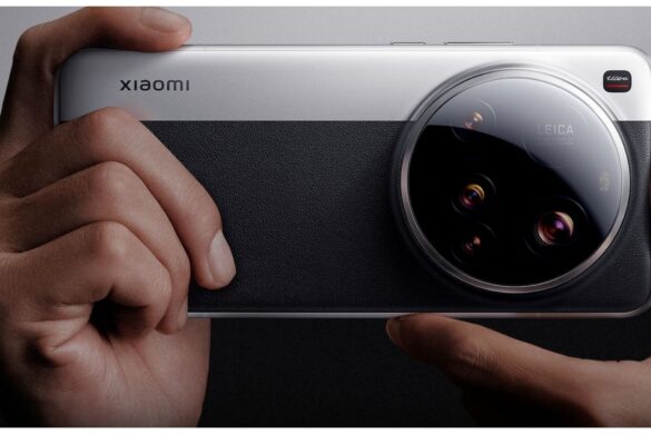 Xiaomi archivia HyperOS 2, fine degli aggiornamenti