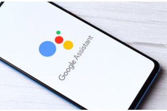Google Home, la crisi continua