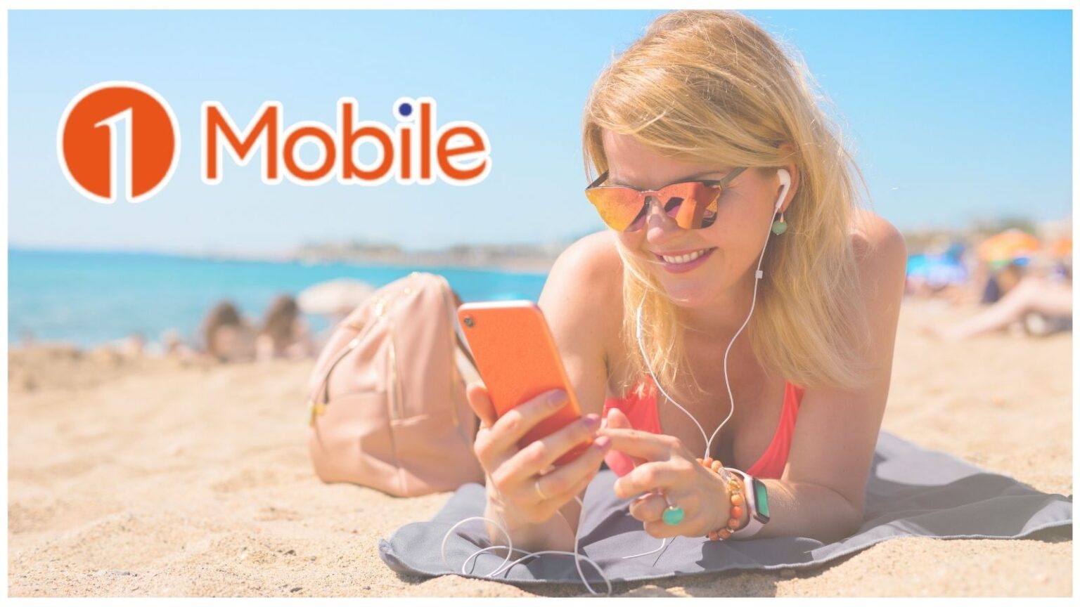 1Mobile