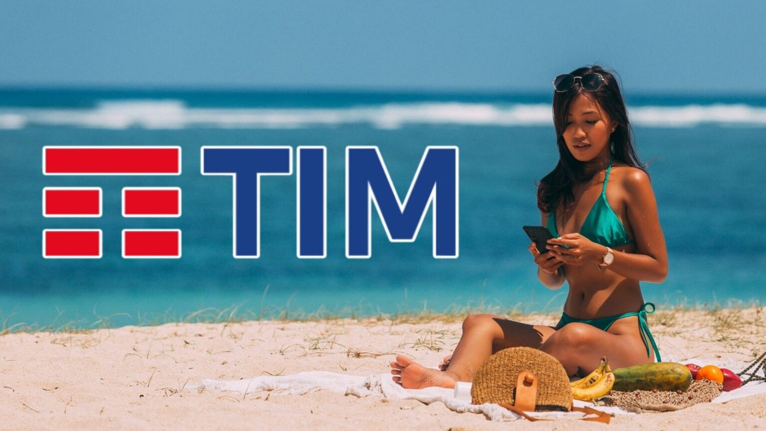 TIM