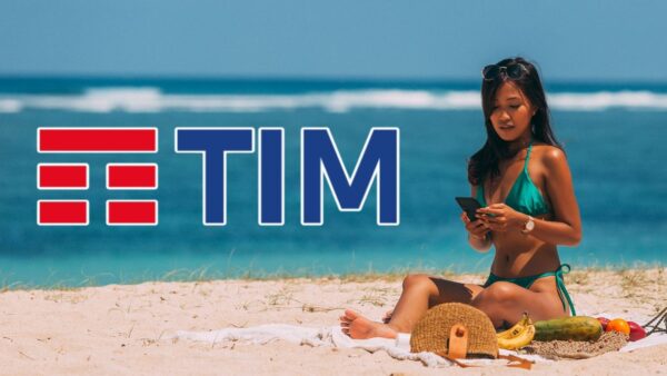 TIM