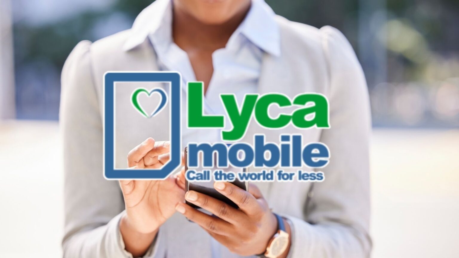 Lyca