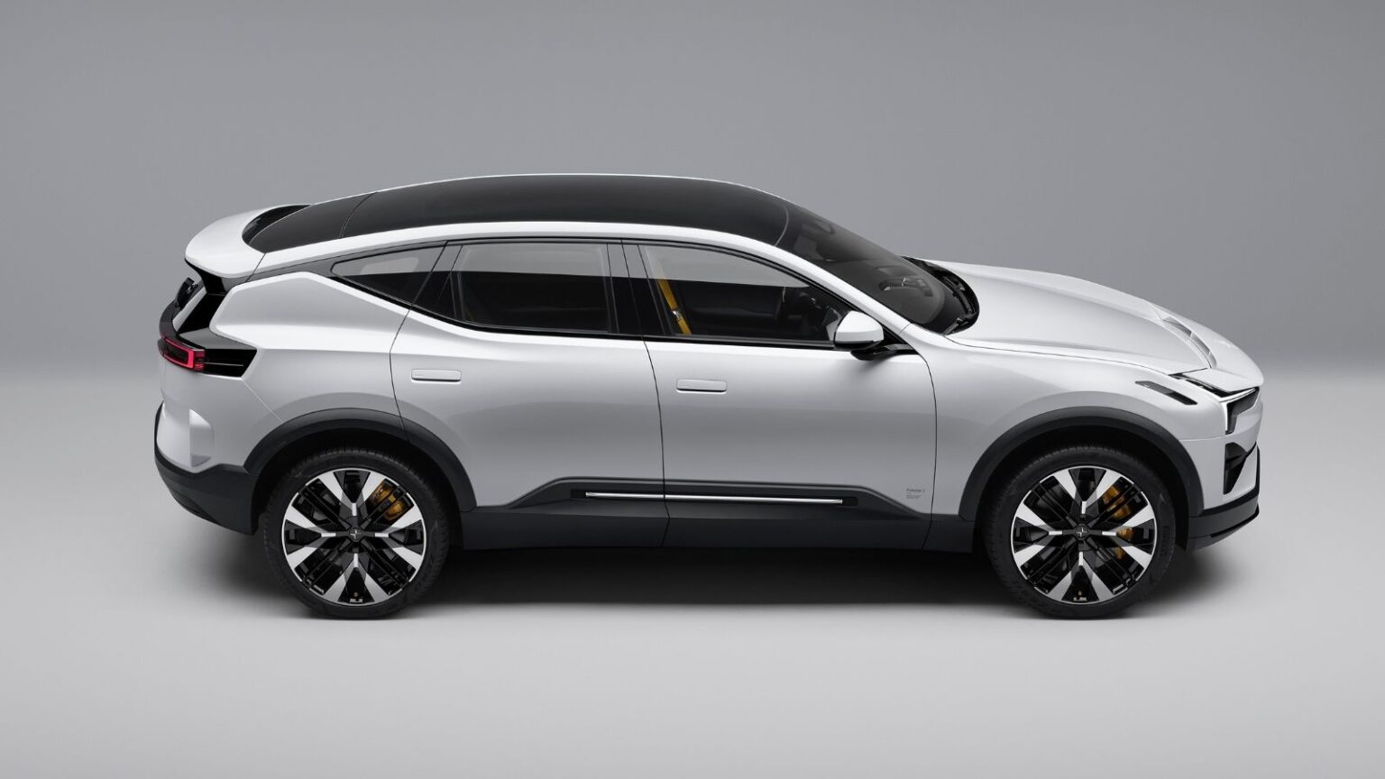 Polestar