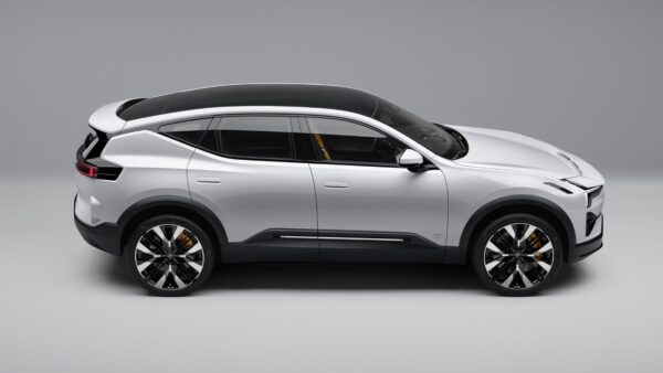 Polestar