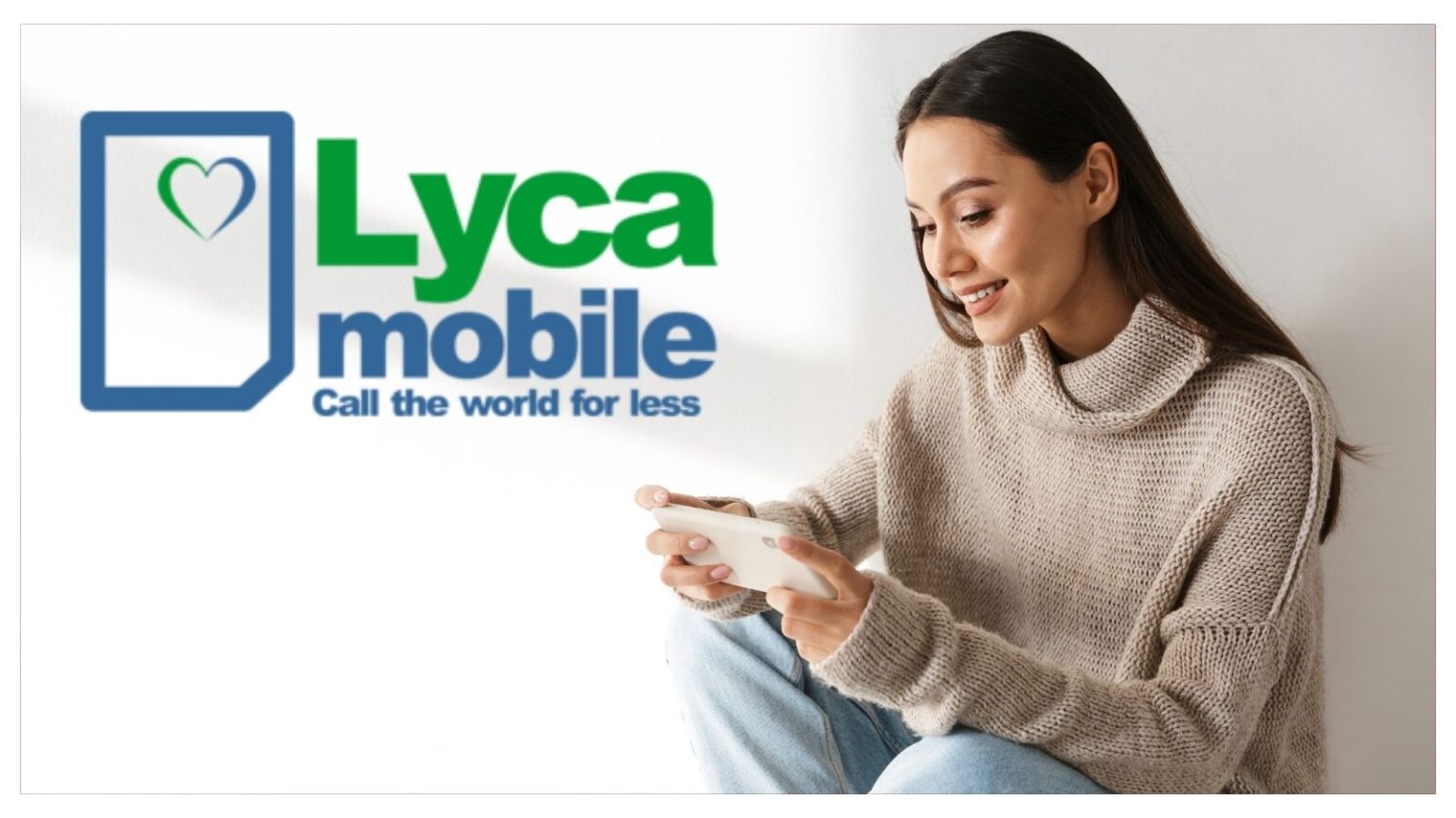 Lyca