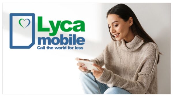 Lyca