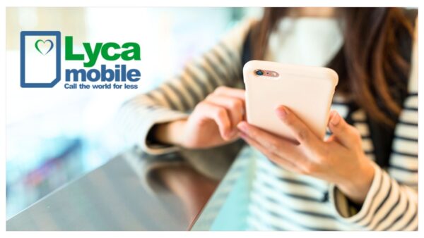 Lyca