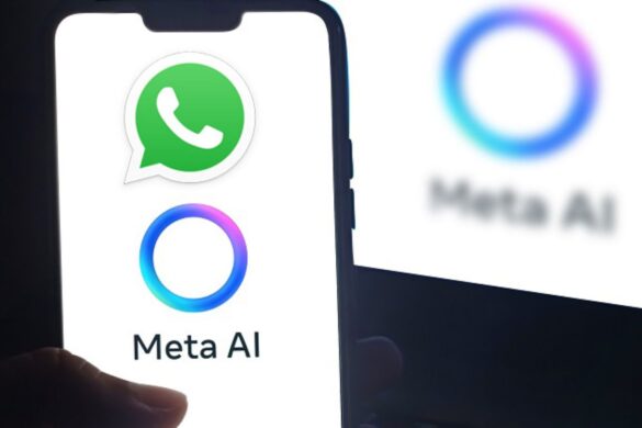 Whatsapp è un posto migliore: rimossi 6,8 milioni di account truffa