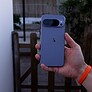 Google Pixel 10 Pro XL