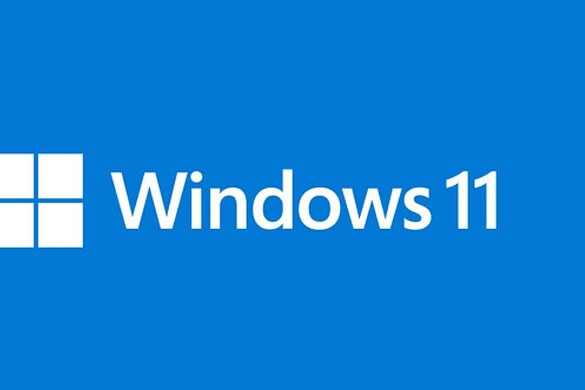 Windows 11, perché l’aggiornamento potrebbe bloccarsi: Microsoft spiega i motivi