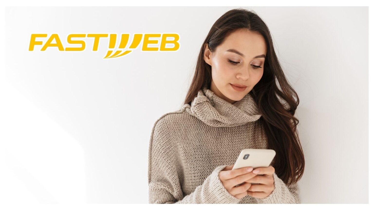 Fastweb