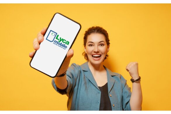 Lyca Mobile lancia l’offerta “Portin 5G 200”