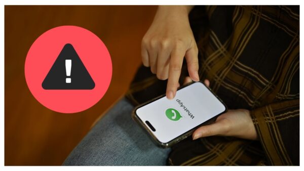 WhatsApp