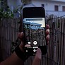 Google Pixel 10 Pro XL
