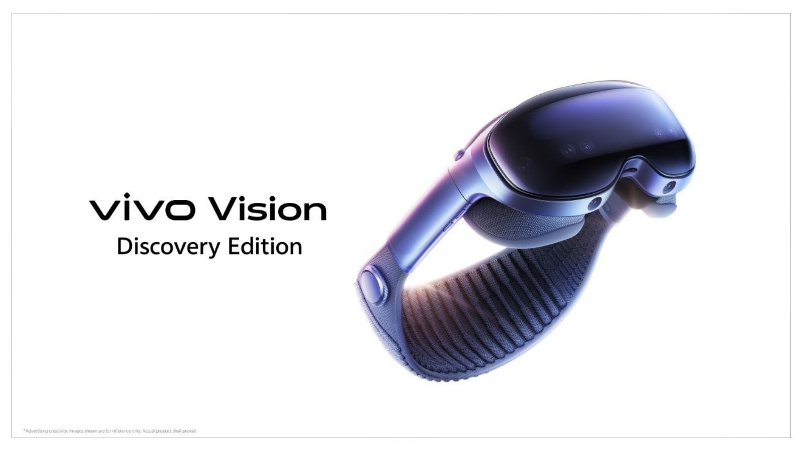 Vivo Vivo
