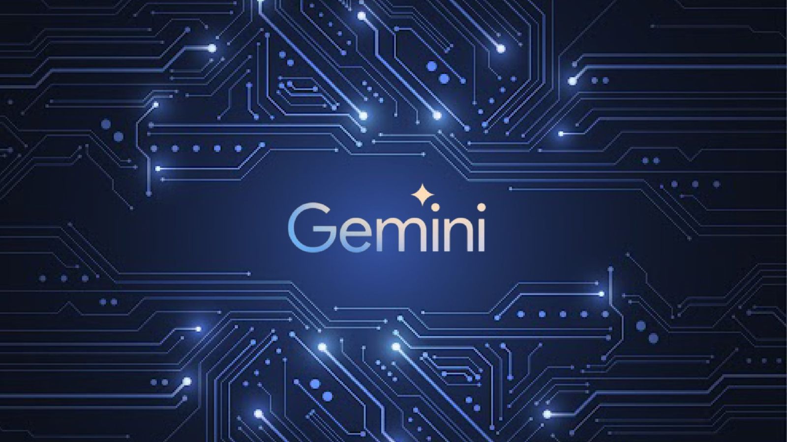 Gemini Gemini