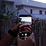 Google Pixel 10 Pro XL
