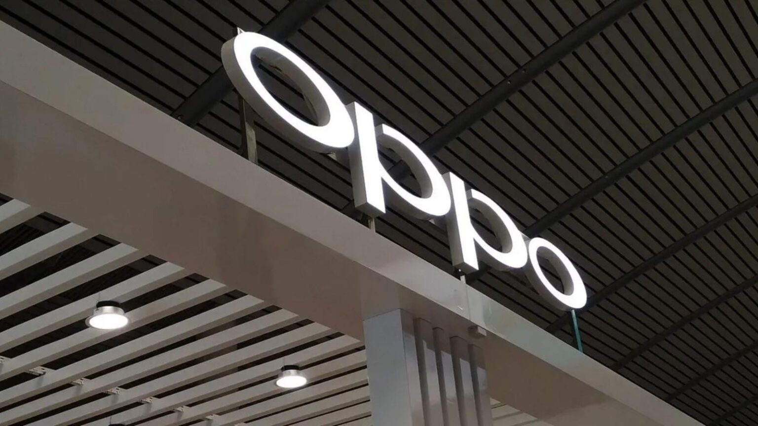 OPPO Find X9