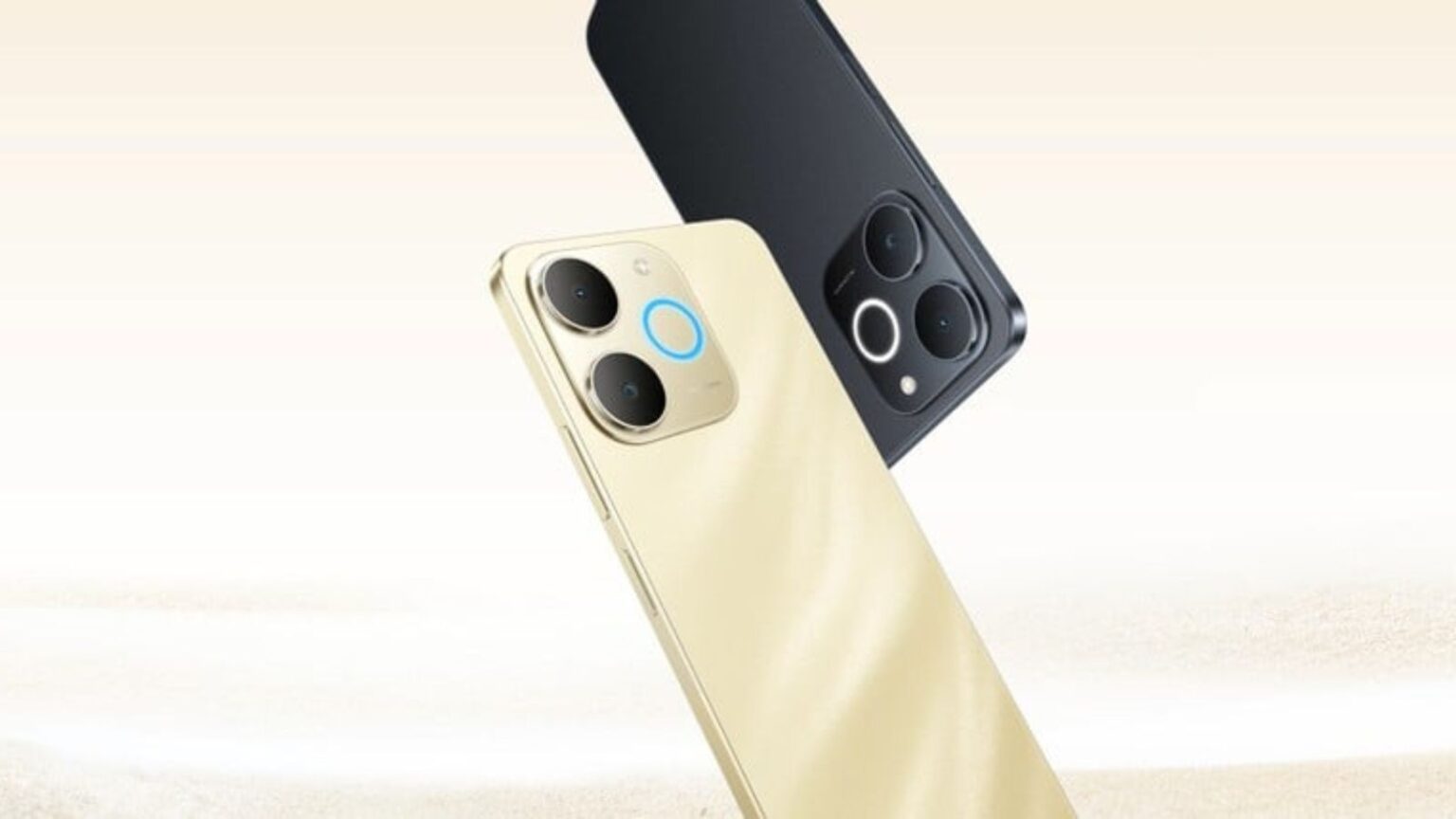 Redmi Note 70T