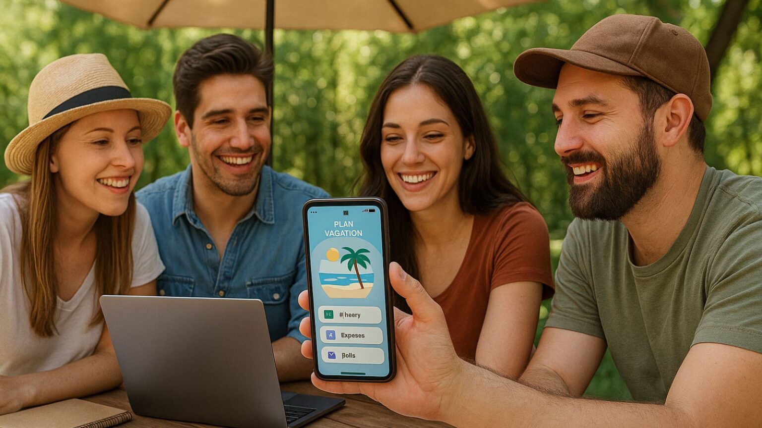 Le migliori VPN per viaggiare in sicurezza in estate, eccone alcune