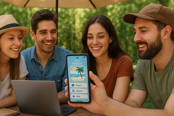 Le migliori VPN per viaggiare in sicurezza in estate, eccone alcune