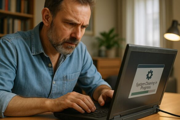 PC lento: i trucchi per velocizzarlo senza cambiare hardware