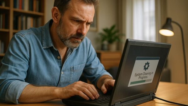 PC lento: i trucchi per velocizzarlo senza cambiare hardware
