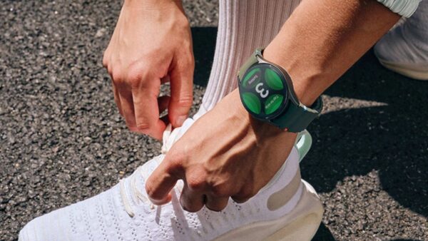 Wear OS