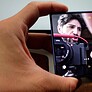 Samsung Galaxy Z Flip 7 - immagine 13 Samsung Galaxy Z Flip7