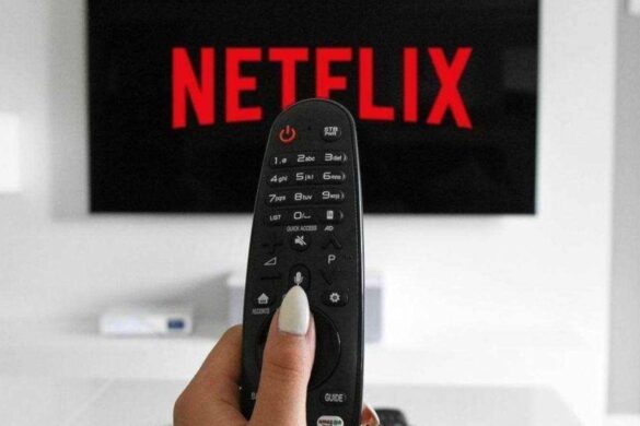 Android TV potrebbe perdere la funzione Discover: cosa sappiamo finora