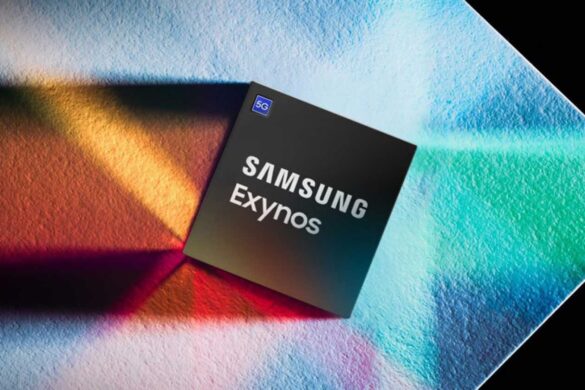 Samsung: al via la produzione di Exynos 2600 a 2 nanometri