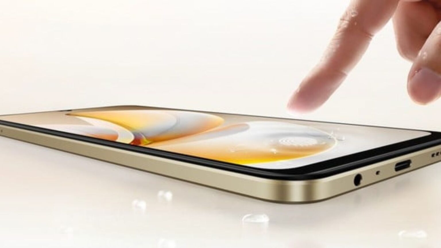 Redmi Note 70T