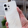 OPPO Reno 14 - immagine 9 OPPO Reno 14 5G