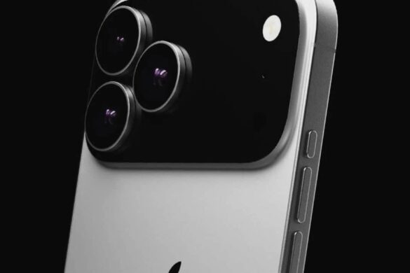 iPhone 17 avrà ancora lo slot per la SIM? L’ultimo leak fa chiarezza