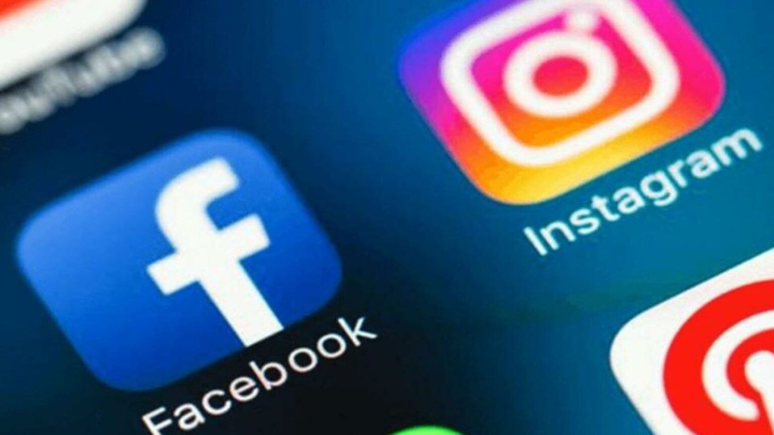 Instagram testa Picks