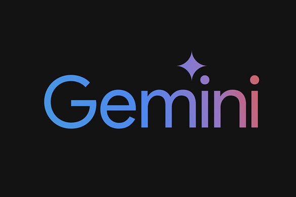 Google svela i consumi e l’impatto ambientale di Gemini