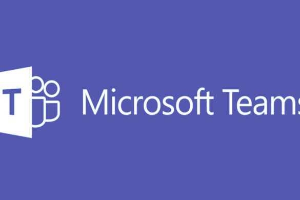Microsoft Teams introduce l’indicatore del microfono: addio a “Mi sentite?”