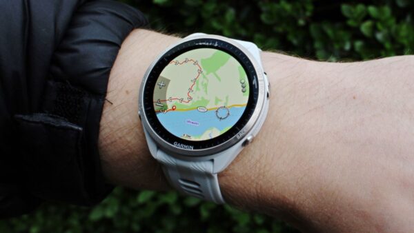 Garmin