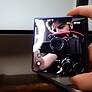 Samsung Galaxy Z Flip 7 - immagine 12 Samsung Galaxy Z Flip7